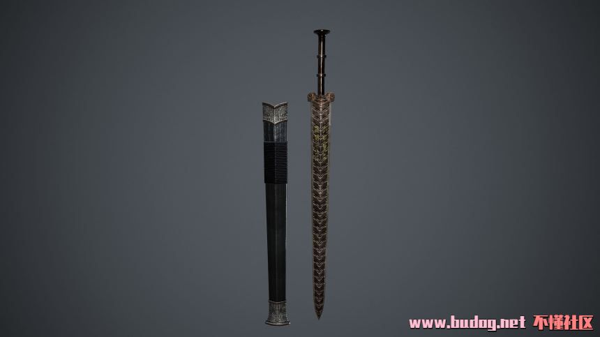 101058b64t23zmp0mht1kr.jpg