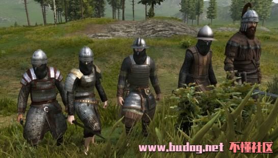 101350dl3z6b81bz53leub.jpg