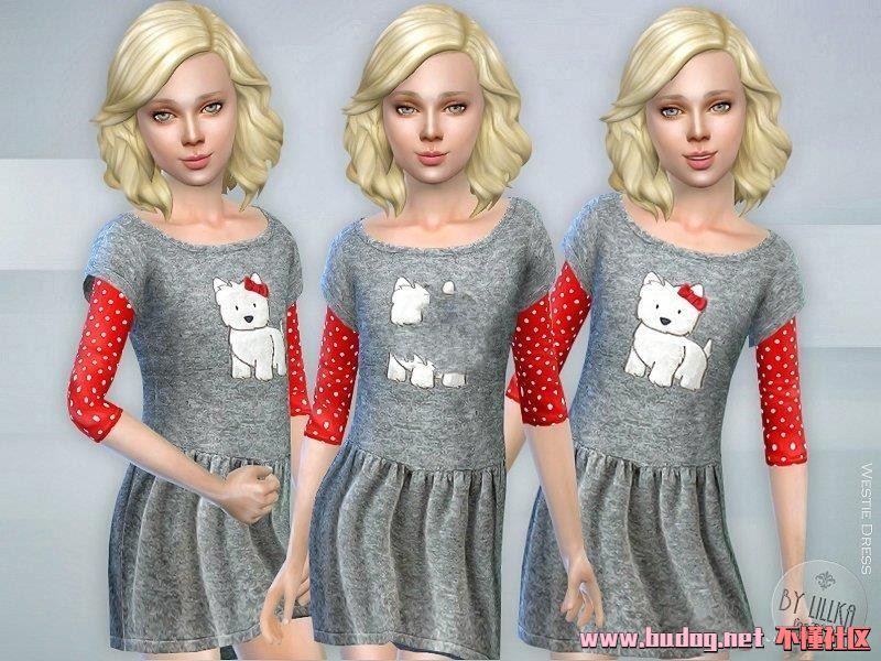 102949sk8qg9q38oo38dss.jpg