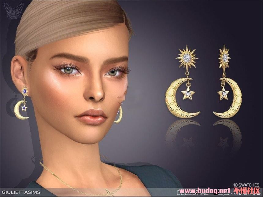 103144tamw0falblowuuma.jpg