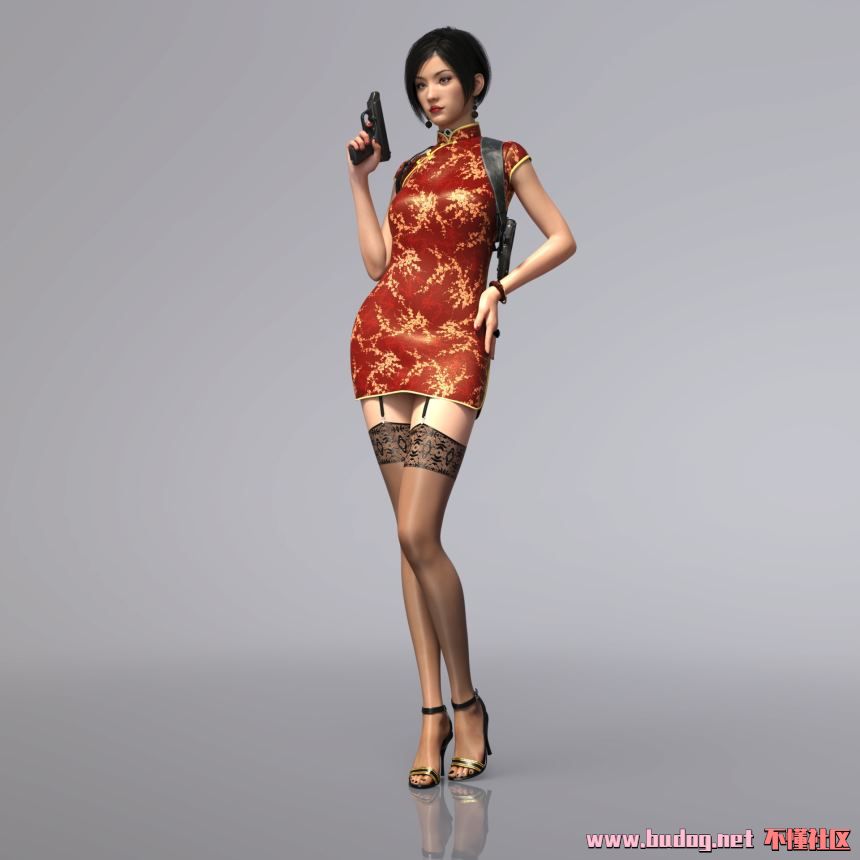 103320lizr4dr4v4irkxxk.jpg