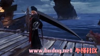 103333w7dg4qq1jjm674gz.jpg