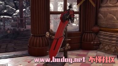 103535hcivivpppt4auhag.jpg