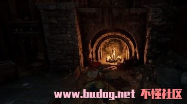 103608rzzydoblusc0f9vj.jpg