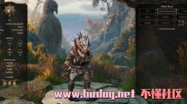103612bm9fzgirri6b7d7r.jpg