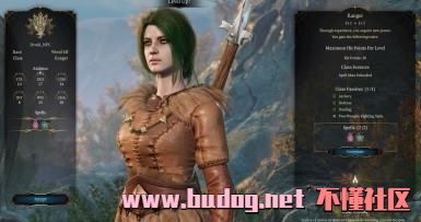 103616j2shjqldlof2kl8t.jpg
