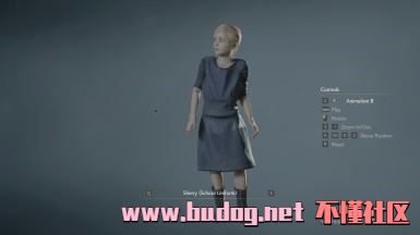 103648aq17jqvqivq981is.jpg