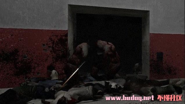103718oj78oeoaz87fj35q.jpg