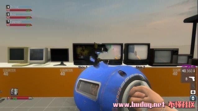 103828scanrb00nyeiayfc.jpg