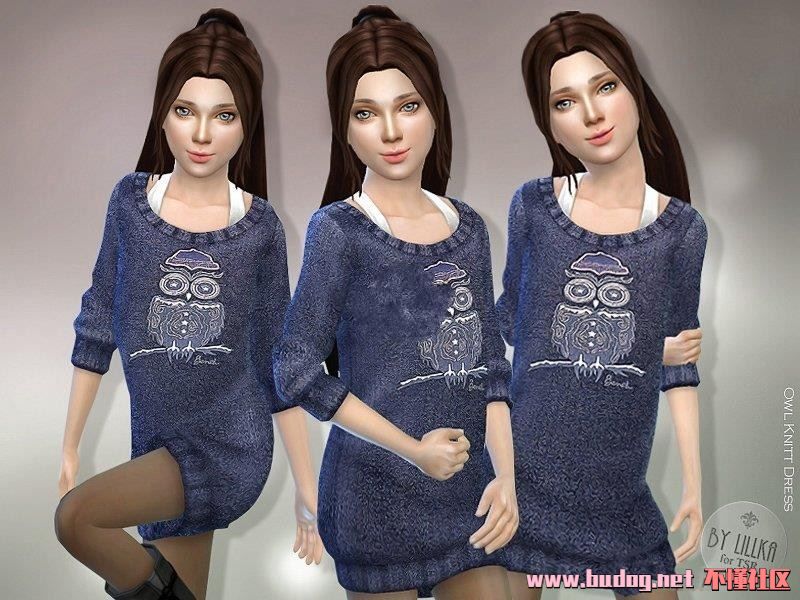 104304zd053dg5q6n2xpdq.jpg