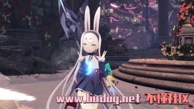 104352r0vr8mzymv6qmvq6.jpg