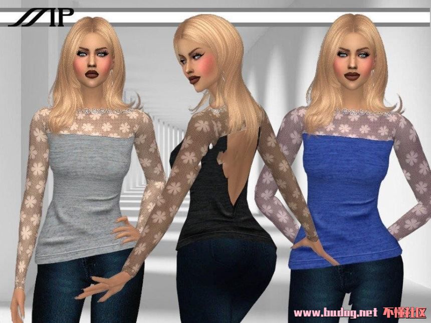 104433oxpg3vawgq7b1zs3.jpg