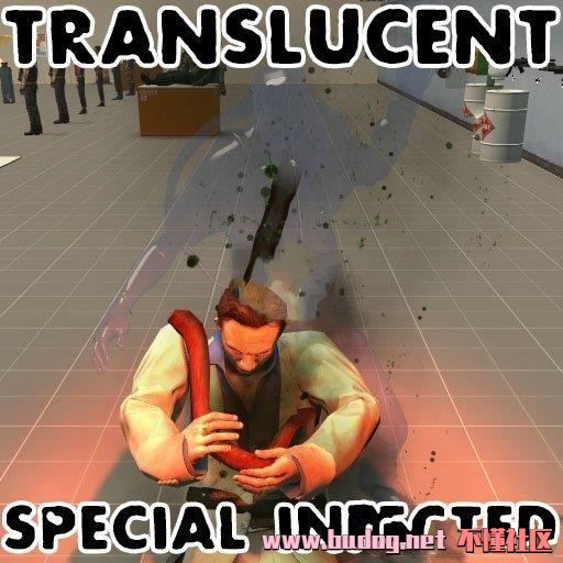 104612rgqtesxs1ats15ha.jpg