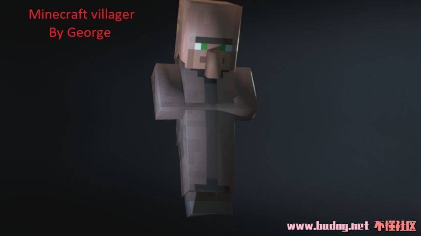 104737kn087k1qhlq8d8q0.jpg