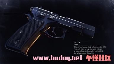104749nnnpaffbyydjfa5d.jpg
