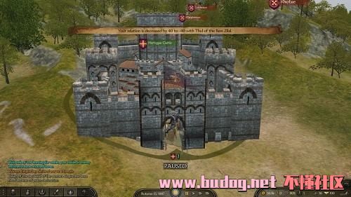 104857goqmeoooadqeoou6.jpg