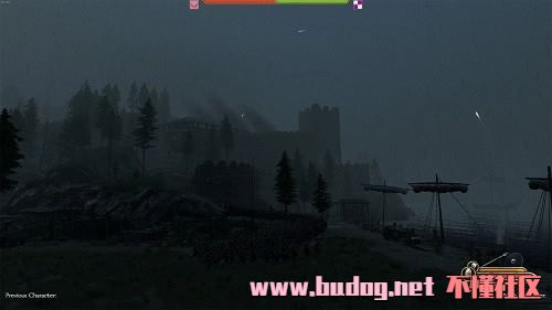 105034dj8zd8epbijecjdk.jpg