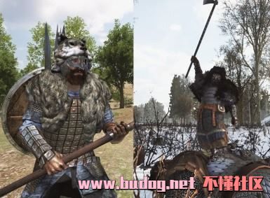 105043zwzn1hlg2da0g2bk.jpg