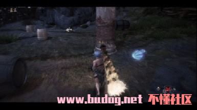 105204imtbbarud8od3t3m.jpg