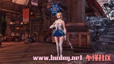 105210xmnhtwdg54tgl2c5.jpg