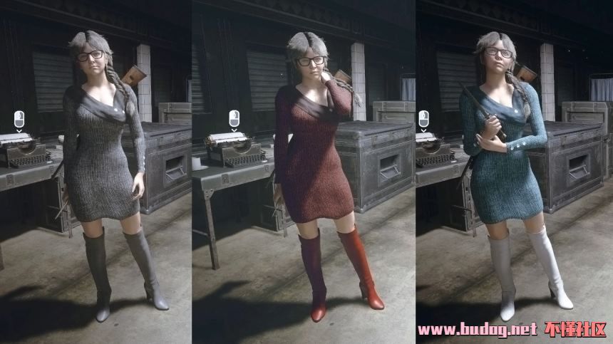 105413xeztrit5axi1t1zn.jpg