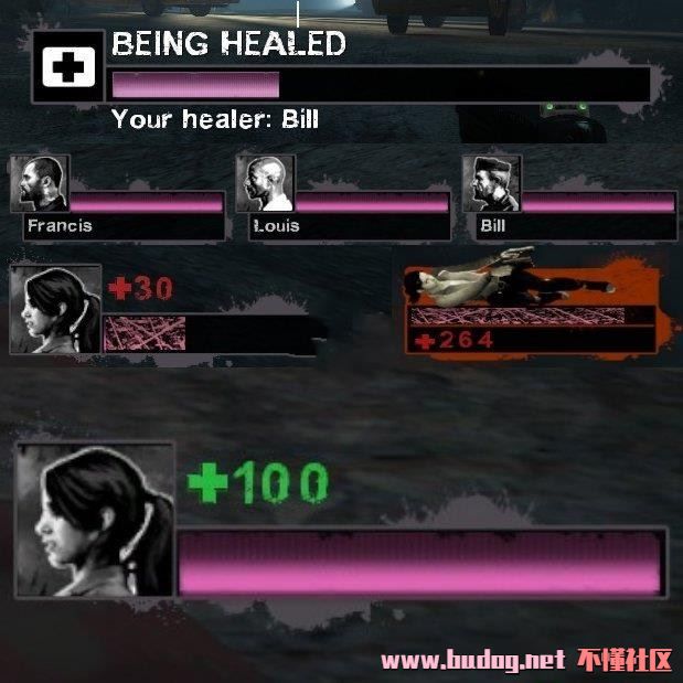 105819mcc2ivzbrecw0icb.jpg