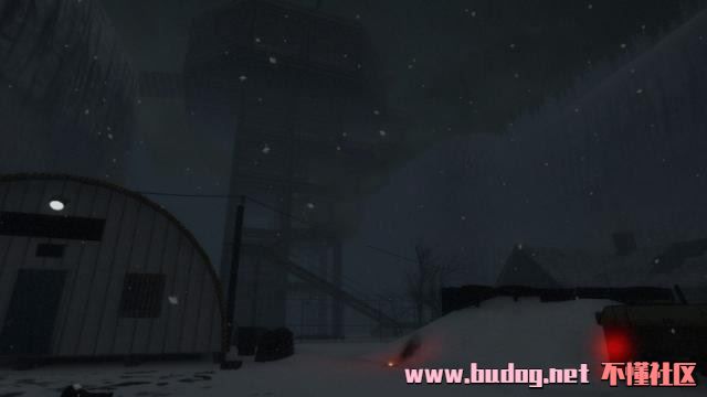 105824hmdz6x0xqf6nxdx6.jpg
