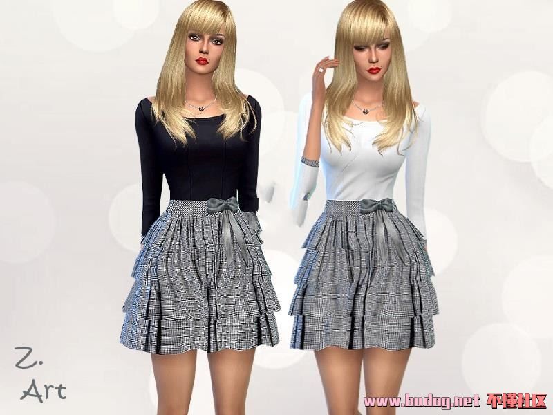 105850lcgwg5qwqsc592g2.jpg
