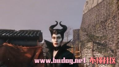 110158wzgbqrqartk8qgtg.jpg