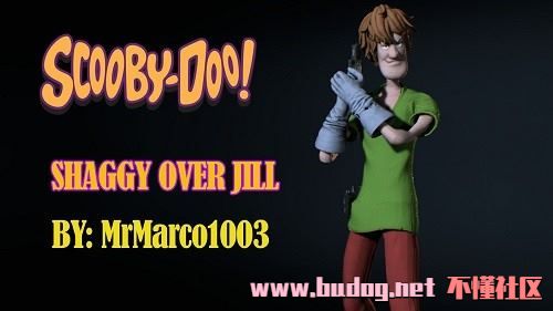 110214mh2r6f777rd769in.jpg