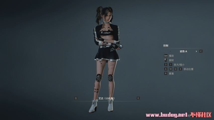 110221xhafit7h7tw6rarv.jpg
