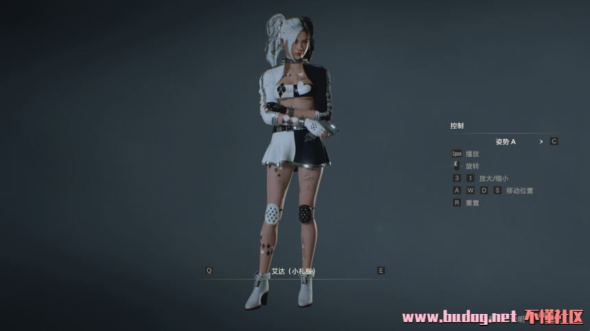 110231s2g0smtnsi0sbdeh.jpg
