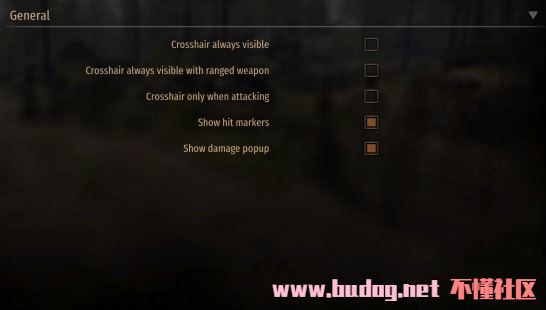 110435zocnwi77ikocj1zi.jpg