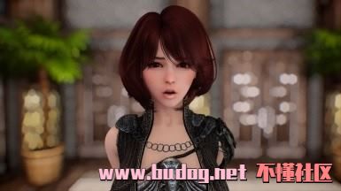 110558avdjjndd9xb92isb.jpg