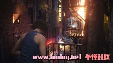 110847z97rj0up7kp97u4c.jpg