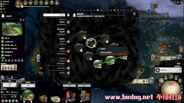 111305hs2mi2mqg2bezenn.jpg