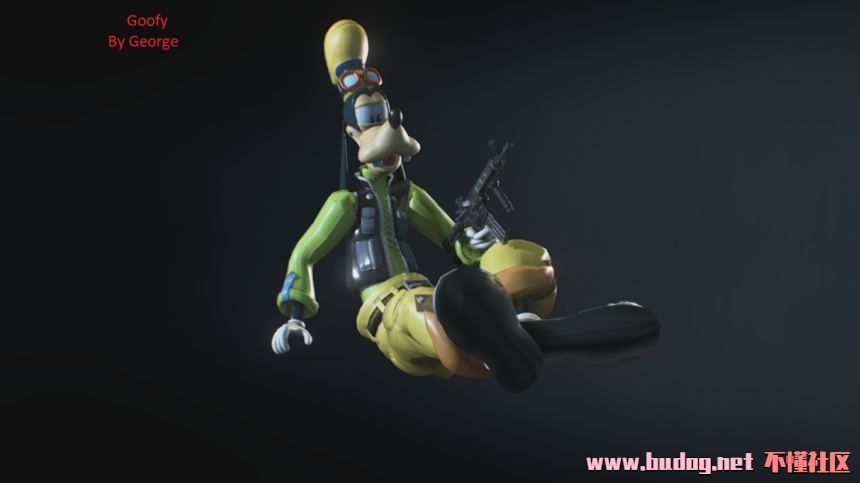 111338uugjp7n8p9gj9iae.jpg