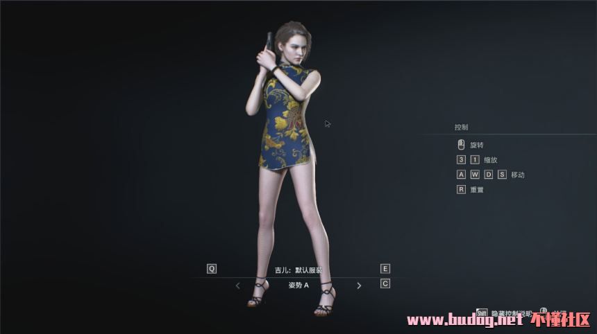 111359i6tt3l3hele8tix9.jpg