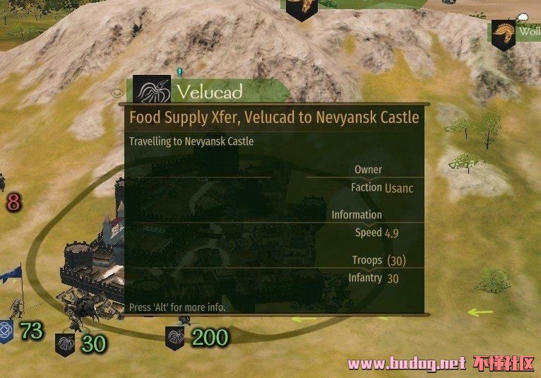 112413tzmlld2zfdoofuh2.jpg