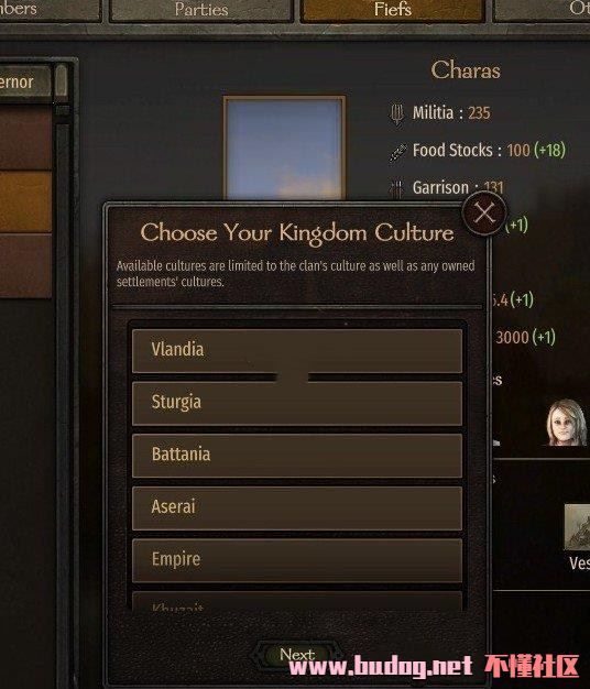 112519f2l8uufrpu5kyyh0.jpg