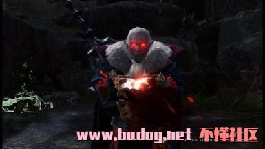 112542uujnkk886a4d5o2a.jpg