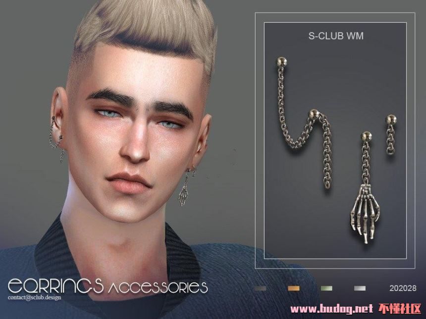 112841gvyfvf1909w1brd1.jpg