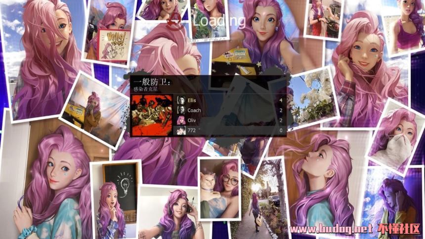 113100dsb70v4vgvbh04a9.jpg