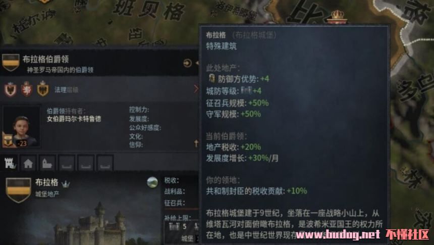 113204azq3cvvbm19zsssk.jpg