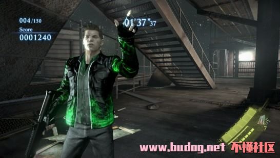 113453thd0j2mhdzz1kwzk.jpg