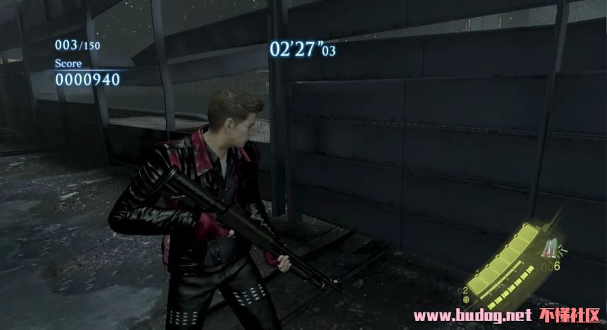 113458zojd5jup2xorx1hr.jpg