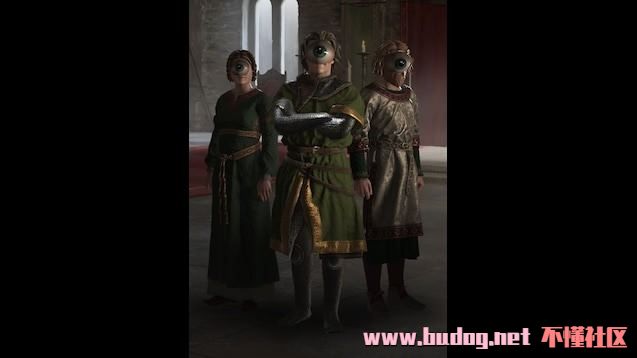 113839pzlzh1vrxrz1ouwu.jpg