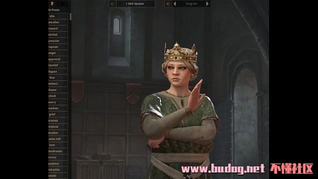 114128wiy4kbk8z8vazaaa.jpg