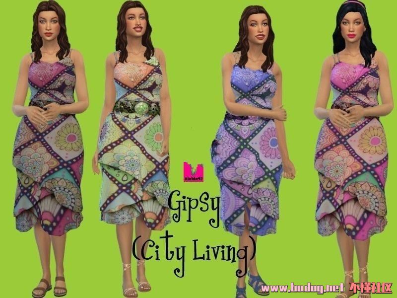 114411h8292ezat8ttzepr.jpg