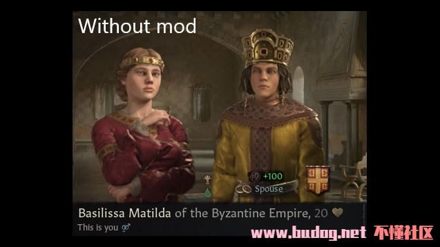 114944grfjvpnw4ncipvfv.jpg